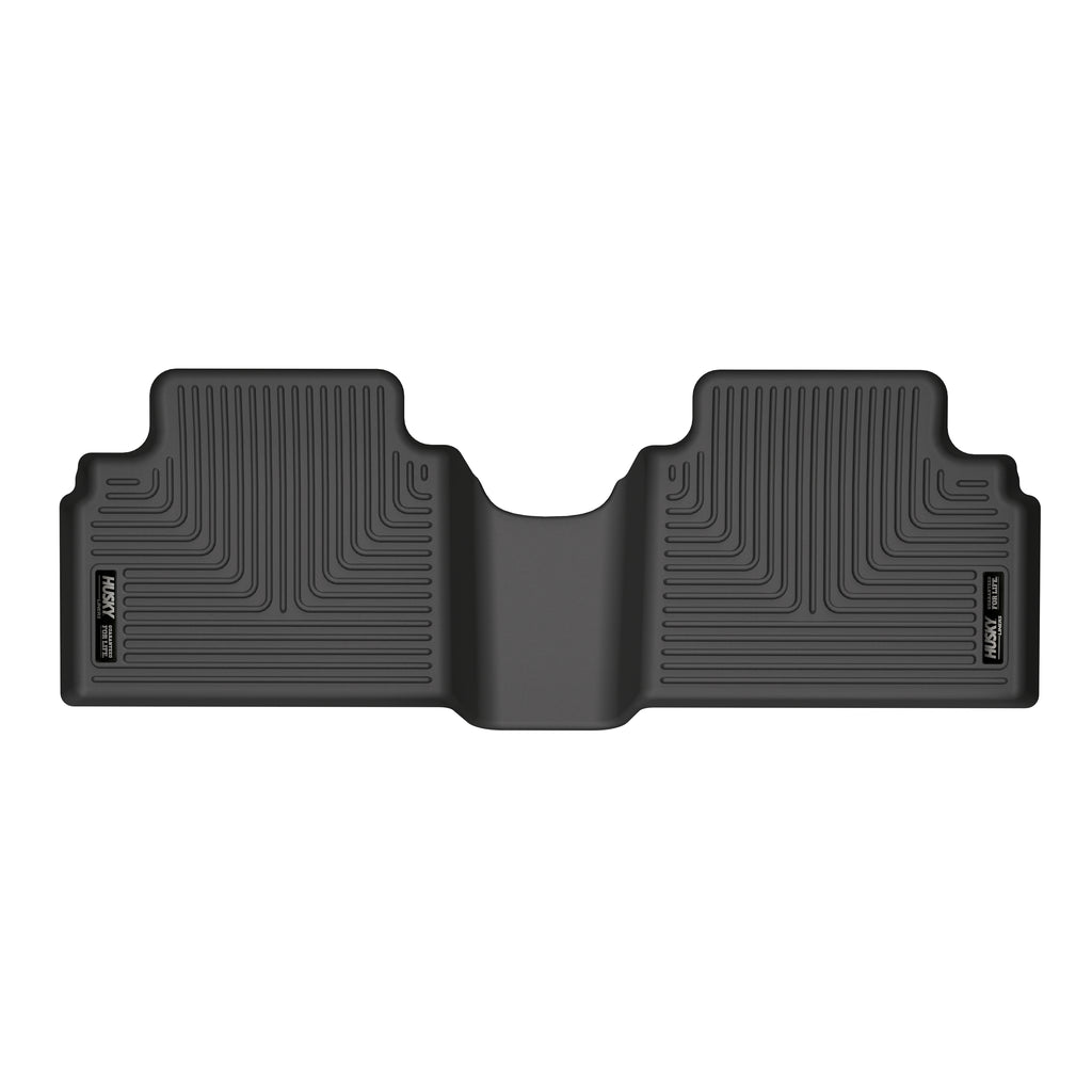21-22-Hyundai-Elantra-X-Act-Contour-2Nd-Seat-Floor-Liner---Black