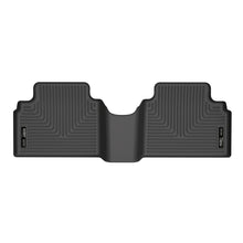 Load image into Gallery viewer, 21-22-Hyundai-Elantra-X-Act-Contour-2Nd-Seat-Floor-Liner---Black