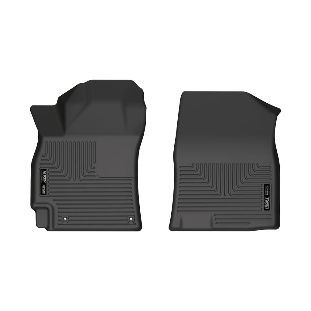 21-22-Hyundai-Elantra-X-Act-Contour-Front-Floor-Liners---Black