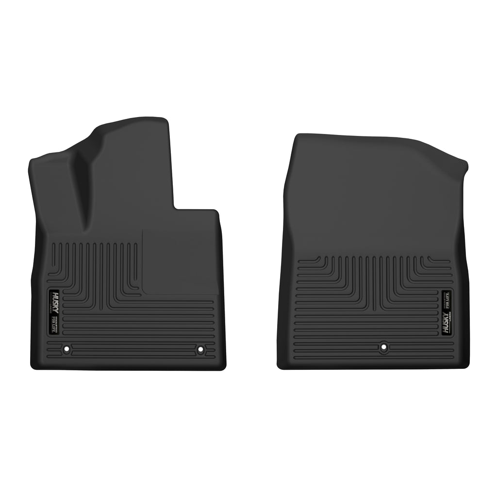 21-22-Hyundai-Santa-Fe-X-Act-Contour-Front-Floor-Liners---Black