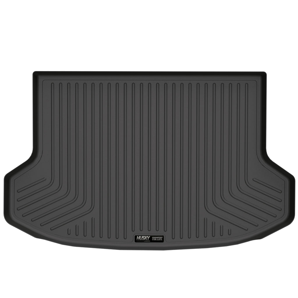 21-22-Kia-Seltos-Weatherbeater-Cargo-Liner---Black