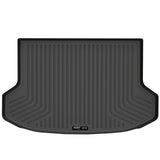 Husky Liners 29501 Cargo Liner