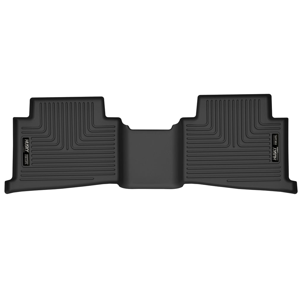 21-22-Kia-Seltos-X-Act-Contour-2Nd-Seat-Floor-Liner---Black