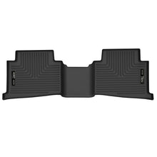 Load image into Gallery viewer, 21-22-Kia-Seltos-X-Act-Contour-2Nd-Seat-Floor-Liner---Black