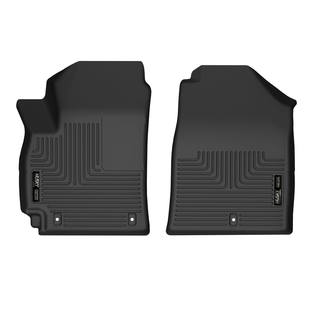 21-22-Kia-Seltos-X-Act-Contour-Front-Floor-Liners---Black