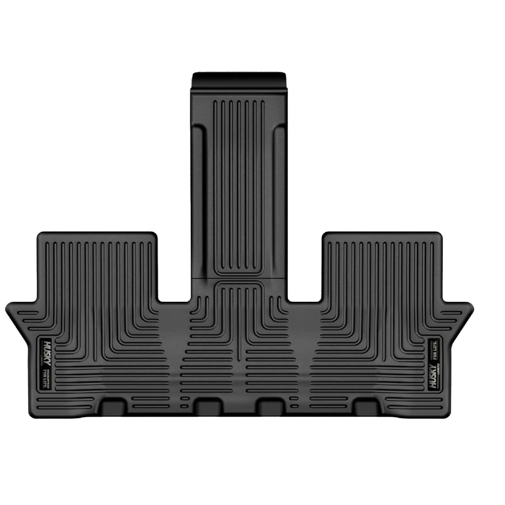 21-22-Kia-Sorento-Weatherbeater-3Rd-Seat-Floor-Liner---Blk