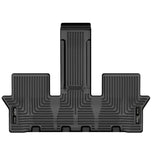 Husky Liners 14831 3rd Seat Floor Liner