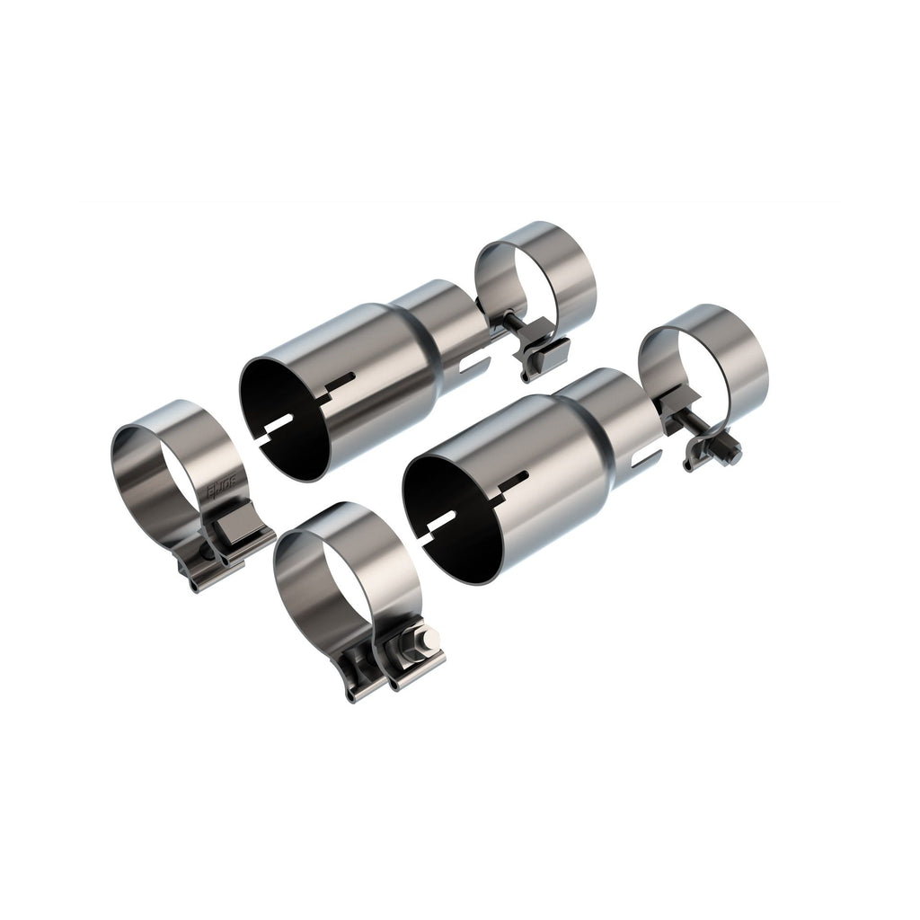 21-22-Mustang-Mach-1-5.0L-V8-AtMt-Rwd-2Dr-Connecting-Pipes