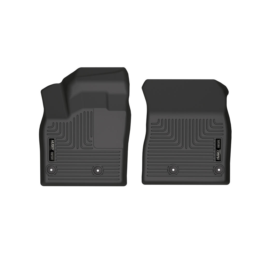 21-22-Nissan-Rogue-X-Act-Contour-Front-Floor-Liners---Black