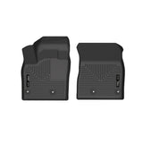 Husky Liners 53981 Front Floor Liners