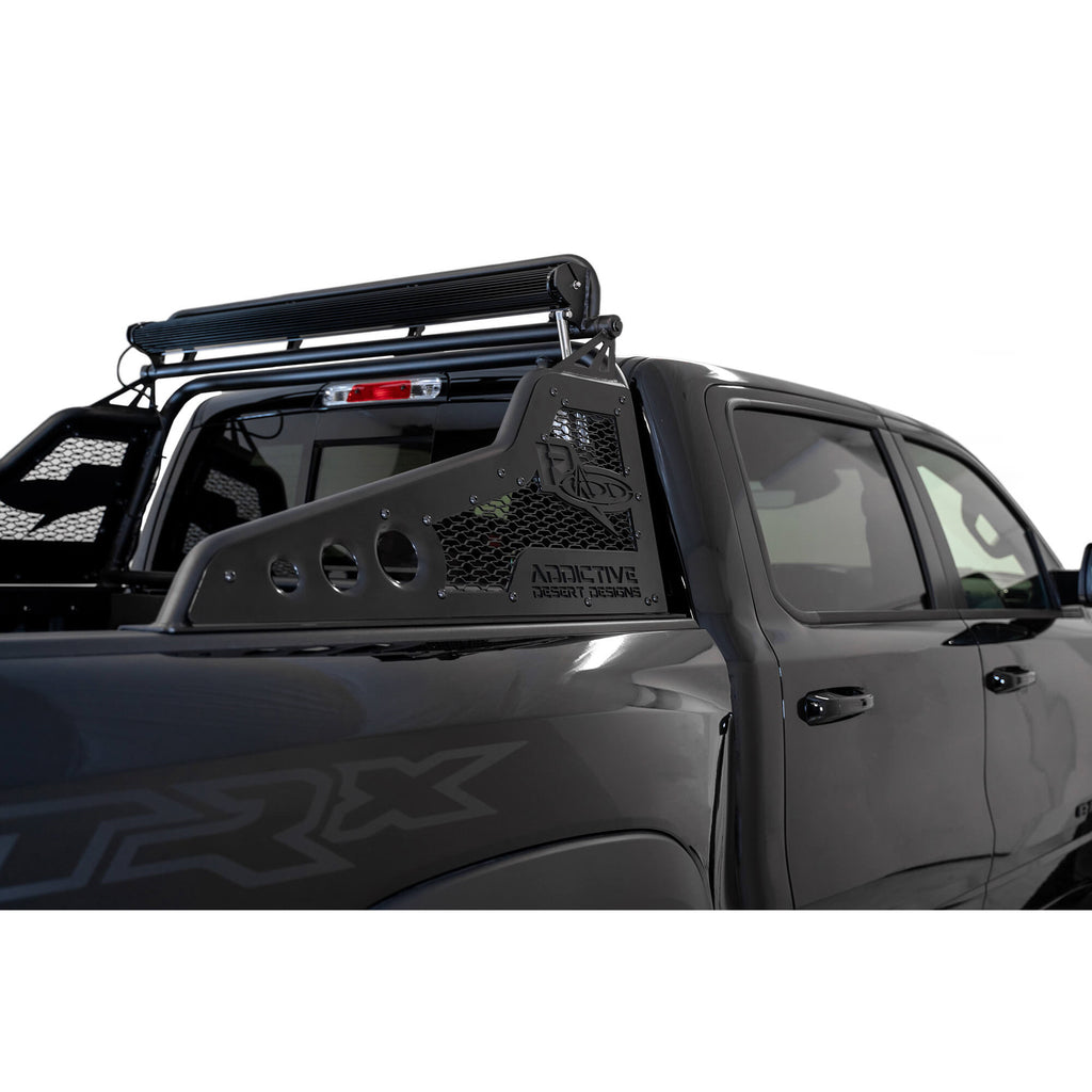 21-22-Ram-1500-Trx-Race-Series-Chase-Rack-W-2017-Grill-Pattern