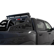 Load image into Gallery viewer, 21-22-Ram-1500-Trx-Race-Series-Chase-Rack-W-2017-Grill-Pattern