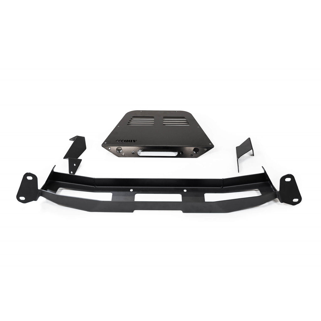 21-22-Ram-1500-Trx-Stealth-Fighter-Winch-Kit