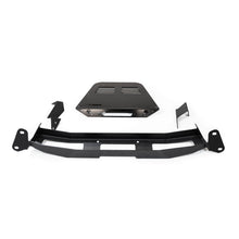 Load image into Gallery viewer, 21-22-Ram-1500-Trx-Stealth-Fighter-Winch-Kit