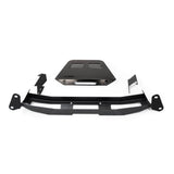 Addictive Desert Designs AC6215660103 Stealth Fighter Winch Kit