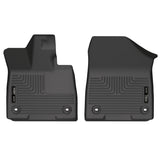 Husky Liners 18821 Front Floor Liners