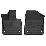Husky Liners 51861 Front Floor Liners