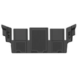 Husky Liners 19831 3rd Seat Floor Liner