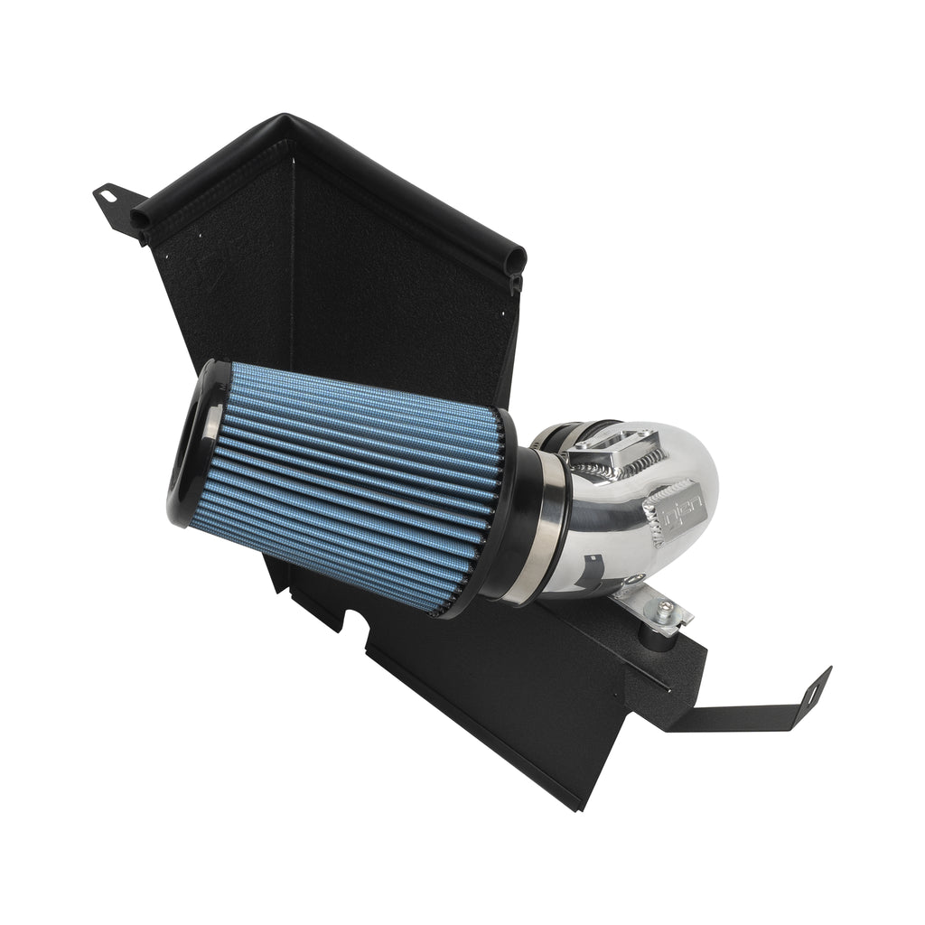 21-22-Toyota-Supra-2.0L-4-Cyl.-Sp-Short-Ram-Air-Intake-System---Polished