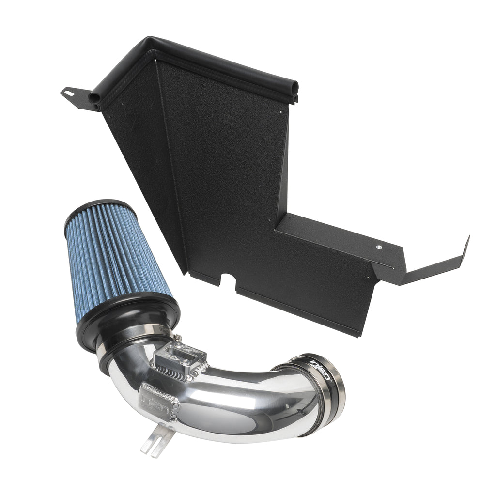 21-22-Toyota-Supra-2.0L-4-Cyl.-Sp-Short-Ram-Air-Intake-System---Polished