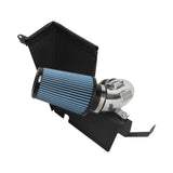 Injen SP2301P Polished SP Short Ram Air Intake System