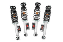 Load image into Gallery viewer, Rough Country 794043 Lifted M1R Strut for Select Ford Bronco