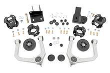 Load image into Gallery viewer, Rough Country 51027 Suspension Lift Kit for Select Ford Bronco