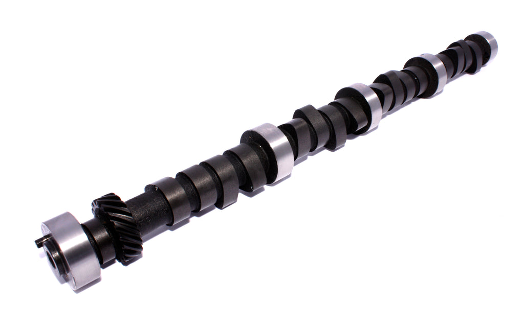 COMP Cams 21-221-4 Xtreme Energy 212/218 Hydraulic Flat Cam for Chrysler 383-440 for Select Bristol 411, Chrysler 300, Chrysler Cordoba, Chrysler Imperial, Chrysler New Yorker, Chrysler Newport, Chrysler Saratoga, Chrysler Town & Country, Chrysler