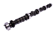 Load image into Gallery viewer, COMP Cams 21-221-4 Xtreme Energy 212/218 Hydraulic Flat Cam for Chrysler 383-440 for Select Bristol 411, Chrysler 300, Chrysler Cordoba, Chrysler Imperial, Chrysler New Yorker, Chrysler Newport, Chrysler Saratoga, Chrysler Town &amp; Country, Chrysler