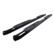 Load image into Gallery viewer, Westin 21-22785 PRO TRAXX 4 Oval Nerf Step Bars for Select Toyota Tacoma