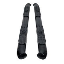 Load image into Gallery viewer, Westin 21-22785 PRO TRAXX 4 Oval Nerf Step Bars for Select Toyota Tacoma