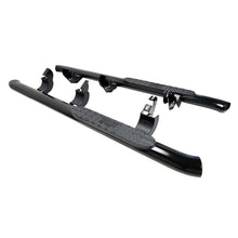 Load image into Gallery viewer, Westin 21-22795 PRO TRAXX 4 Oval Nerf Step Bars for Select Toyota Tacoma