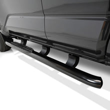 Load image into Gallery viewer, Westin 21-22795 PRO TRAXX 4 Oval Nerf Step Bars for Select Toyota Tacoma