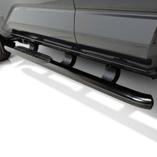 Load image into Gallery viewer, Westin 21-22795 PRO TRAXX 4 Oval Nerf Step Bars for Select Toyota Tacoma