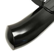 Load image into Gallery viewer, Westin 21-22795 PRO TRAXX 4 Oval Nerf Step Bars for Select Toyota Tacoma
