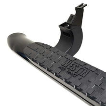 Load image into Gallery viewer, Westin 21-22795 PRO TRAXX 4 Oval Nerf Step Bars for Select Toyota Tacoma