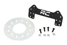 Load image into Gallery viewer, Rough Country 51069 Third Brake Light Extension for Select Ford Bronco