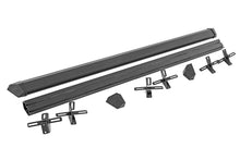 Load image into Gallery viewer, Rough Country 52002 Drop Steps for Select Ford Bronco