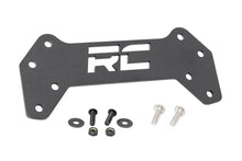 Load image into Gallery viewer, Rough Country 51051 Third Brake Light Extension for Select Ford Bronco