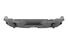 Load image into Gallery viewer, Rough Country 51090 Rear LED Bumper for Select Ford Bronco