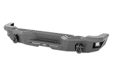 Load image into Gallery viewer, Rough Country 51093 Rear LED Bumper for Select Ford Bronco