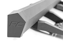 Load image into Gallery viewer, Rough Country 73004 SRX2 Side Steps for Select Toyota Tacoma