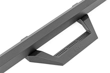 Load image into Gallery viewer, Rough Country 31008A SRX2 Side Steps for Select Ram
