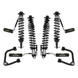 ICON K40004TX 21-23 BRONCO NON-SASQ 3-4