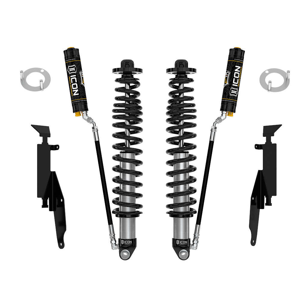 21-23-Bronco-Rear-2.5-Vs-Rr-Cdcv-Coilover-Kit-Heavy-Rate-Spring