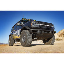 Load image into Gallery viewer, 21-23-Bronco-Rear-2.5-Vs-Rr-Cdcv-Coilover-Kit-Heavy-Rate-Spring