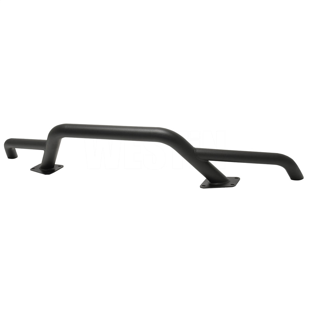 21-23-Bronco-(Excl.-Sport)-Xts-Round-Bull-Bar---Tex.-Blk