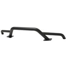 Load image into Gallery viewer, 21-23-Bronco-(Excl.-Sport)-Xts-Round-Bull-Bar---Tex.-Blk