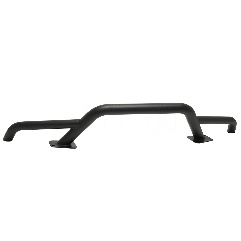 21-23-Bronco-(Excl.-Sport)-Xts-Round-Bull-Bar---Tex.-Blk