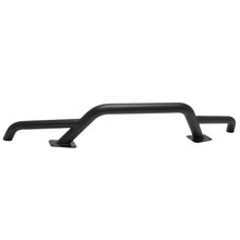 Load image into Gallery viewer, 21-23-Bronco-(Excl.-Sport)-Xts-Round-Bull-Bar---Tex.-Blk
